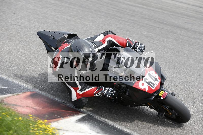 Archiv-2025/36 27.07.2025 PROMAX  ADR/Gruppe gelb/64